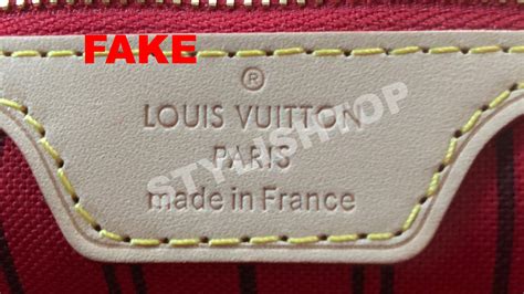 how to save up for a louis vuitton bag